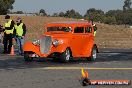 Shannons Cruzin Nostalgia Drag Race Series - BDRC - NAS_1953